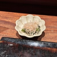 吾一 西天満店 - 