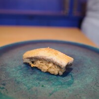 鮨 おにかい×2 - 
