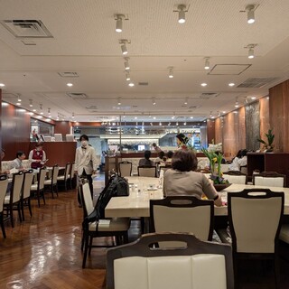 イノダコーヒ_2