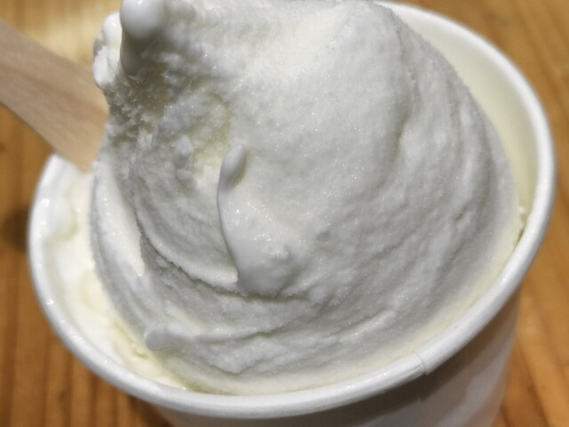 うご・じぇら（ugogela） - 羽後町その他（ジェラート・アイスクリーム）の写真