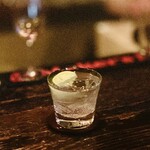 BAR ciccia - 
