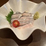 新和食料理・創作居酒屋 七之月之夢 - 