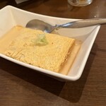 新和食料理・創作居酒屋 七之月之夢 - 