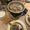 築地もったいない プロジェクト 魚治