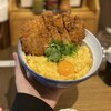 ニュー食堂FUKUYA