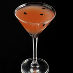 エレクトリックシープバー - 