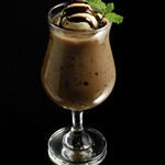 エレクトリックシープバー - 