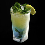 エレクトリックシープバー - 