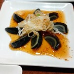  お座敷旬彩美食 夢吉 - 