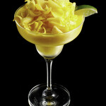 エレクトリックシープバー - 