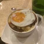 アークボックス - 