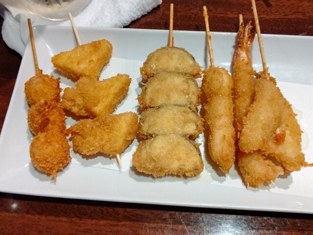 お座敷旬彩美食 夢吉 新宿店のご予約 - 西武新宿/ビュッフェ | 食べログ