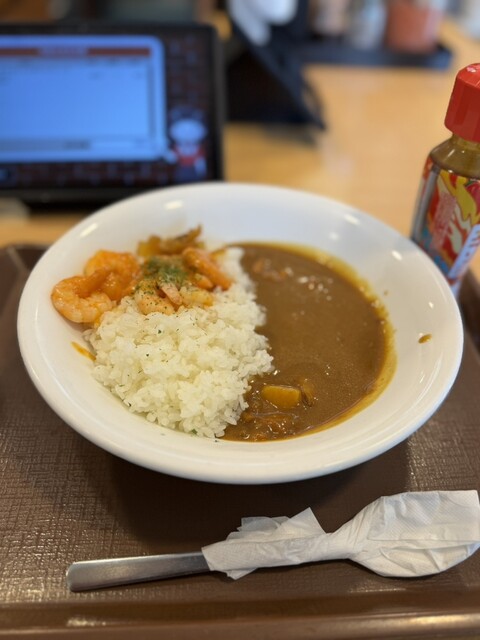 Sukiya Chayamachiten photo 2