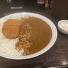 カレーハウス CoCo壱番屋 ARROW池上店
