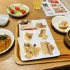 Cafe&Meal MUJI ホテルメトロポリタン鎌倉
