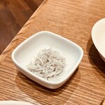 Cafe&Meal MUJI - 