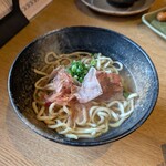串BAR58 - 