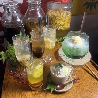 ゆる燗酒場 煮りん_2