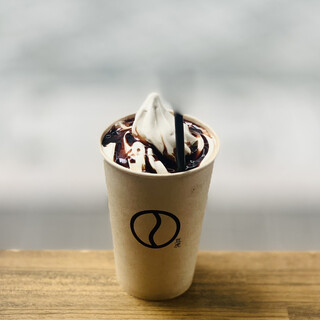 注文焙煎 豆虎_0