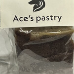 Ace's pastry - 