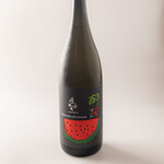 えびと馬肉と日本酒の居酒屋 - 