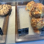 Ace's pastry - 