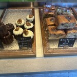 Ace's pastry - 