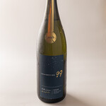 えびと馬肉と日本酒の居酒屋 - 