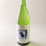 えびと馬肉と日本酒の居酒屋 - 