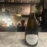 ワインバー ブルーノ - 