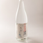 えびと馬肉と日本酒の居酒屋 - 