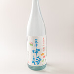 えびと馬肉と日本酒の居酒屋 - 