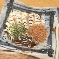 OSAKAきっちん。 東急プラザ渋谷店 - 