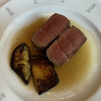 レストラン アルティザン（restaurant Artisan） - 