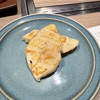 一鳥目 とり松 - 