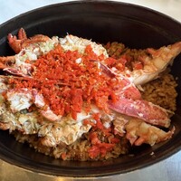 レストラン アルティザン（restaurant Artisan） - 