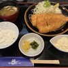 漣 伊勢店