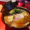 ラーメン 厚木家