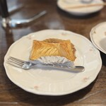 万茶ン - 