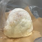 パン焼き工房そーせーじ - 