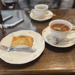 万茶ン - 