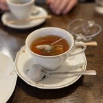 万茶ン - 