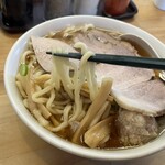 高長まるしげ - 