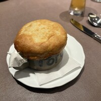 Russian Restaurant ROGOVSKI 銀座 - 