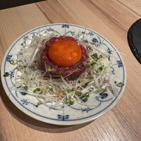 焼肉㐂舌 南船場 - 