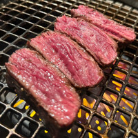 大徳壽TOKYO 六本木けやき坂 - 