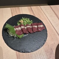 焼肉㐂舌 南船場 - 