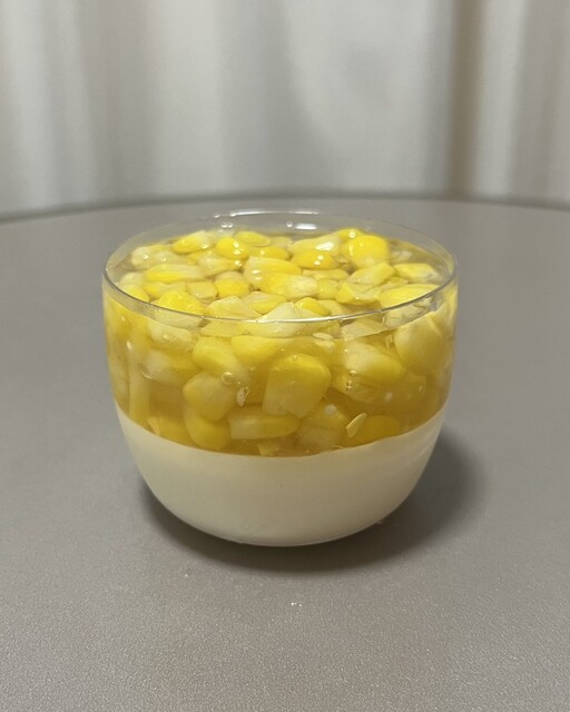 御菓子司　開源堂川嶋　 - 中央弘前（和菓子）の写真