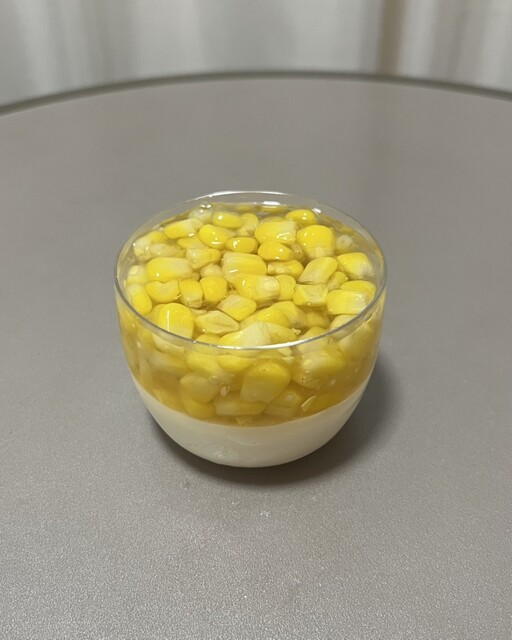 御菓子司　開源堂川嶋　 - 中央弘前（和菓子）の写真