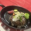 和牛熟成牛とシチリアワイン せいとう 本店